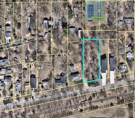 3832 Northern Avenue Spring Park MN 55384