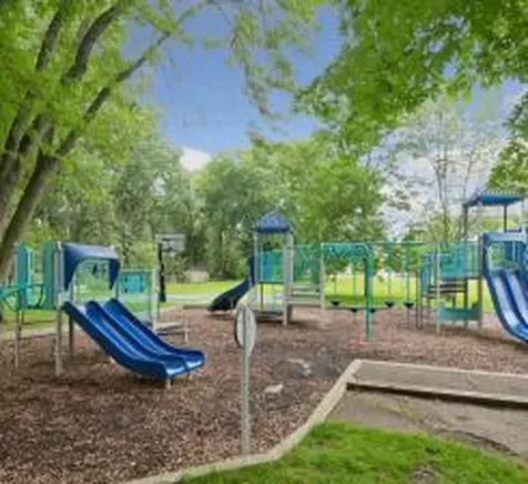 3832 Northern Avenue Spring Park MN 55384