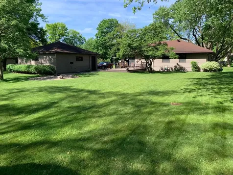 11335 Swallow Street NW Coon Rapids MN 55433