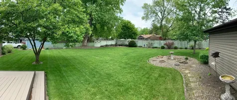 11335 Swallow Street NW Coon Rapids MN 55433