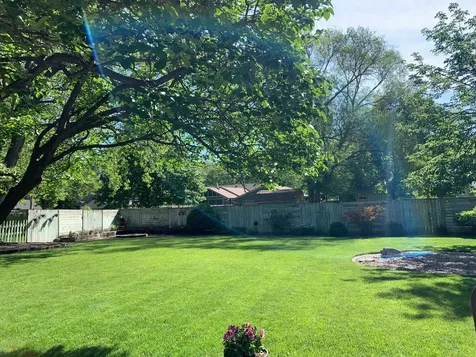 11335 Swallow Street NW Coon Rapids MN 55433