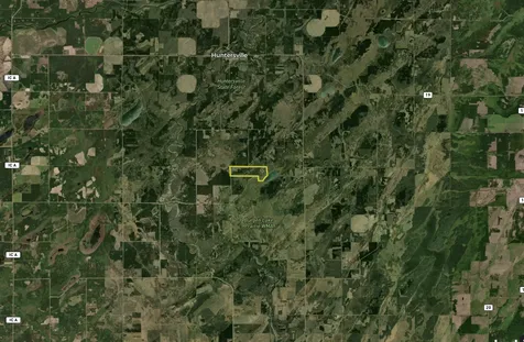 Tbd 350th Street Menahga MN 56464