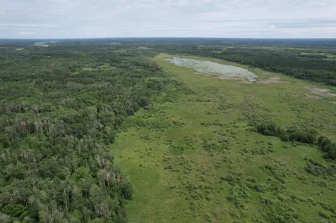 Tbd 350th Street Menahga MN 56464