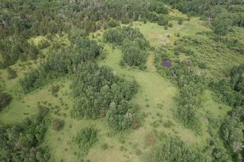 Tbd 350th Street Menahga MN 56464