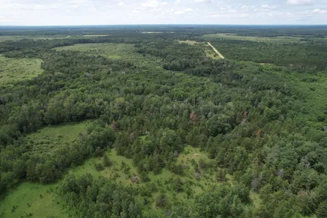 Tbd 350th Street Menahga MN 56464