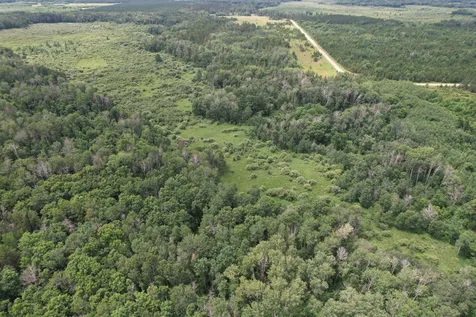 Tbd 350th Street Menahga MN 56464