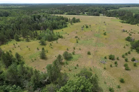 Tbd 350th Street Menahga MN 56464