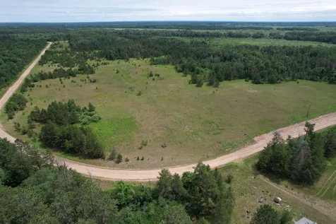 Tbd 350th Street Menahga MN 56464