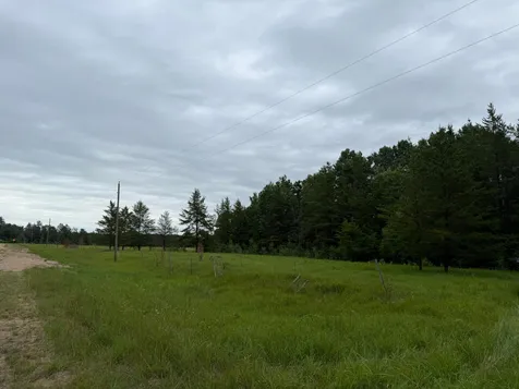 Tbd 350th Street Menahga MN 56464