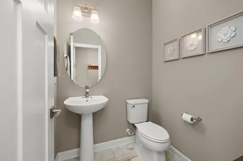 5110 Greenwood Lane Rockford MN 55373