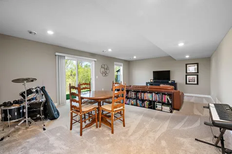 5110 Greenwood Lane Rockford MN 55373