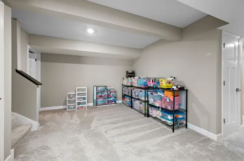 5110 Greenwood Lane Rockford MN 55373