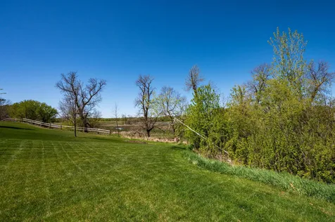 5110 Greenwood Lane Rockford MN 55373