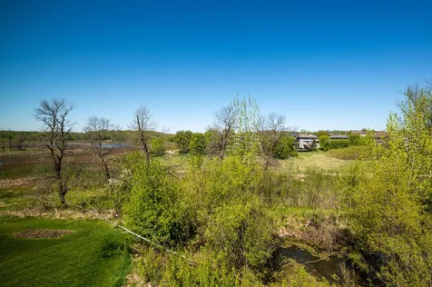 5110 Greenwood Lane Rockford MN 55373