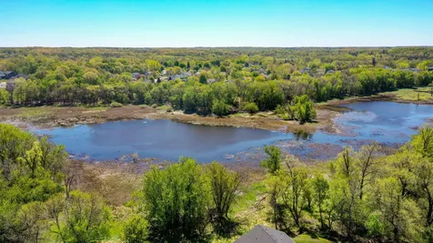 5110 Greenwood Lane Rockford MN 55373