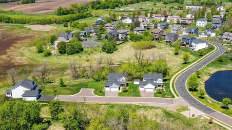 5110 Greenwood Lane Rockford MN 55373