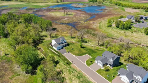 5110 Greenwood Lane Rockford MN 55373