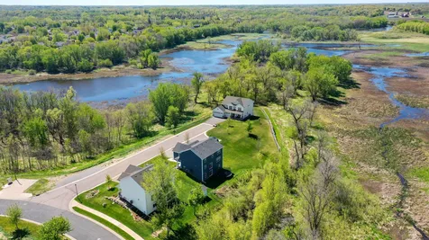 5110 Greenwood Lane Rockford MN 55373