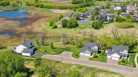 5110 Greenwood Lane Rockford MN 55373
