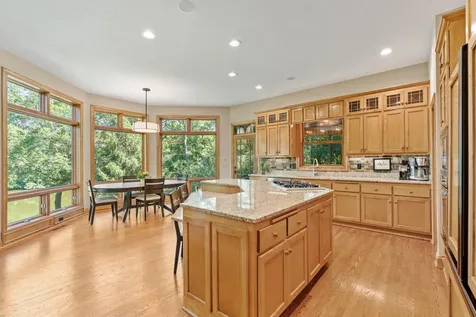 720 Timber Lane Shoreview MN 55126