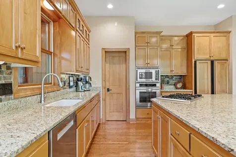 720 Timber Lane Shoreview MN 55126