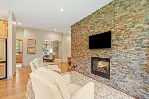 720 Timber Lane Shoreview MN 55126
