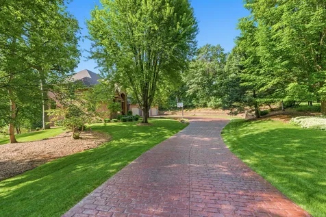720 Timber Lane Shoreview MN 55126