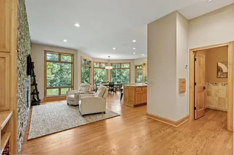 720 Timber Lane Shoreview MN 55126