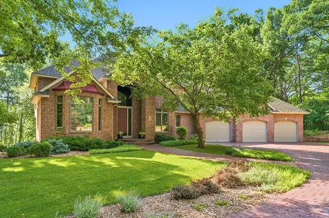 720 Timber Lane Shoreview MN 55126