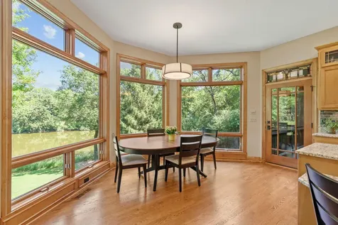 720 Timber Lane Shoreview MN 55126