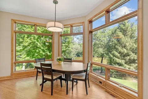 720 Timber Lane Shoreview MN 55126