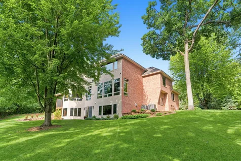 720 Timber Lane Shoreview MN 55126