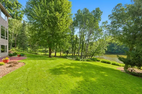720 Timber Lane Shoreview MN 55126
