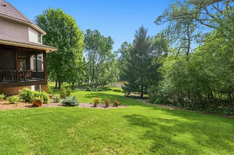 720 Timber Lane Shoreview MN 55126