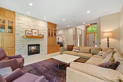 720 Timber Lane Shoreview MN 55126