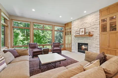 720 Timber Lane Shoreview MN 55126