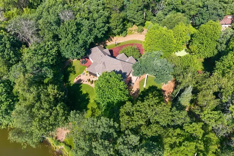 720 Timber Lane Shoreview MN 55126
