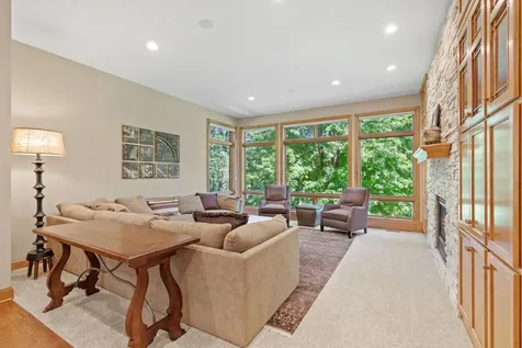 720 Timber Lane Shoreview MN 55126