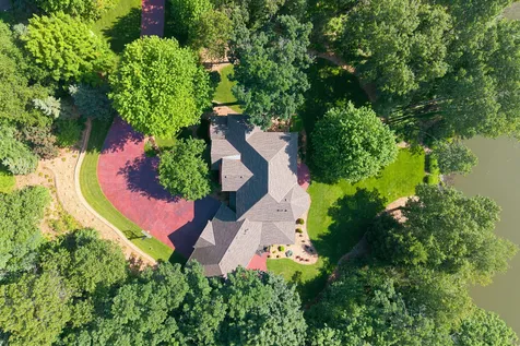 720 Timber Lane Shoreview MN 55126