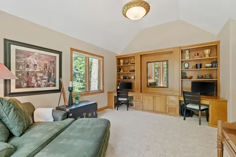 720 Timber Lane Shoreview MN 55126
