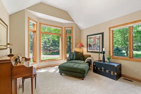 720 Timber Lane Shoreview MN 55126