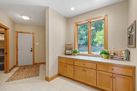 720 Timber Lane Shoreview MN 55126