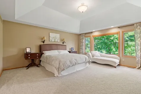 720 Timber Lane Shoreview MN 55126