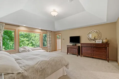 720 Timber Lane Shoreview MN 55126