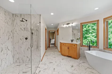 720 Timber Lane Shoreview MN 55126