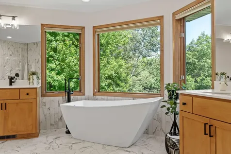 720 Timber Lane Shoreview MN 55126