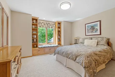 720 Timber Lane Shoreview MN 55126