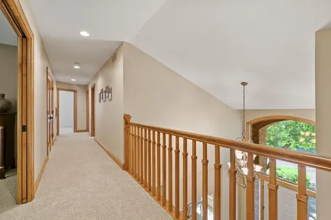 720 Timber Lane Shoreview MN 55126