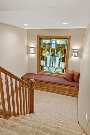 720 Timber Lane Shoreview MN 55126
