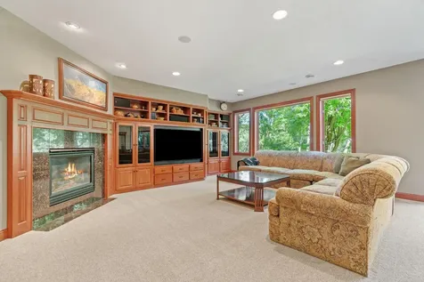 720 Timber Lane Shoreview MN 55126